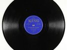 Doo-Wop R&B 78 - Checkers - You Never Had It So Good - King - VG++ mp3