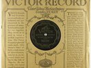 Prewar Blues 78 - Bessie Tucker - My Man Has Quit Me - Victor 21692 - mp3