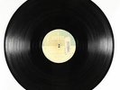 Rock & Roll 78 - Chuck Berry - Maybelline - Chess - mp3