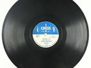 R&B Rocker 78 - Jackie Brenston - Rocket 88 - Chess - mp3 - Ike Turner