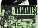 The Vandals/Assorted Jelly Beans 