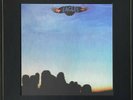 MOFI UD1S 2-024 EAGLES  ONE STEP  2LP 45rpm 2021 numbered limited 7500 last copy
