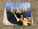 SUPERTRAMP Breakfast in America SEALED Mobile Fidelity MOFI LP Numbered 010938