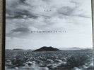 R.E.M. - New Adventures In Hi-Fi - 2 x 180gm Vinyl Reissue