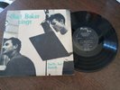 Chet Baker - Chet Baker Sings 10