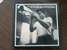 Chet Baker Quartet Russ Freeman Complete Pacific Jazz 4 LP Box Mosaic MR4-122 NM