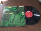 ZOOT SIMS THE GREAT - 