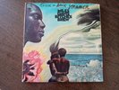 Miles Davis - Bitches Brew GP 26 US press 2LP in Gatefold red columbia - VG++