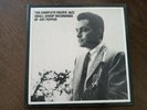 GERRY MULLIGAN QUARTET PACIFIC JAZZ & CAPITOL RECORDINGS MOSAIC MR5-102 5LP BOX