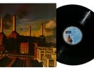 PINK FLOYD - Animals LP German Gatefold Vinyl 
