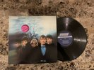 THE ROLLING STONES BETWEEN THE BUTTONS LONDON LABEL VINYL LP EX+
