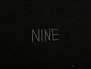 Sault - Nine (9) (NEW VINYL LP)