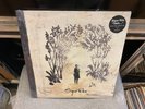 Sigur Ros Takk 2x LP +  0
