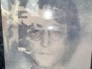 JOHN LENNON