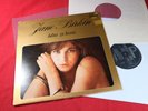 Jane Birkin  LOLITA GO HOME  -  LP Fontana 6325342 France 1975