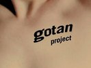 GOTAN PROJECT-LA REVANCHA DEL TANGO (GTF.PICTURE 2-LP) VINYL NEW