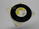 CREAM WHITE ROOM/THOSE WERE THE DAYS ATCO RECORDS 45 RPM record NEW  OLD STOCK