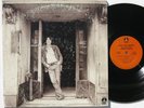 BILLY JOE SHAVER Old Five & Dimers Like Me LP original 1973 Monument NM Vinyl