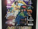 OutKast Aquemini 3xLP Limited Numbered Gold Blue Lavender Vinyl Newbury SEALED