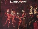 Antonio Vivaldi Jean-Pierre Wallez La Stravaganza 12 concerti Opus 4 Box Set (C