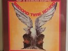 Cymande Second Time Round 1973 Janus Records Funk Soul Reggae Sealed Vinyl LP
