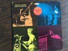 Vanilla Fudge   Near The Beginning   ATCO SD 33-278   EX/NM PROMO Stereo LP