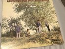 SMALL FACES There Are But Four Small Faces/ IMMEDIATE