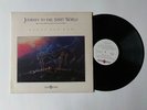 Buddy Red Bow –VINYL  Journey To The Spirit World (Wica Nagi Ekta Oicimani Wan)