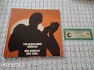 original pressage usa/ERIC BURDON & WAR/BLACK MAN'S /RARE INSERT/MGM SE 47102