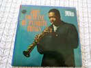 original France/JOHN COLTRANE/MY FAVORITE THINGS/atlantic 1361 /  stereo biem