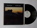 Michael Hedges  -  Aerial Boundaries wh-1032  VINYL LP