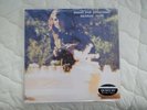 CLASSIC RECORDS QUIEX FACTORY SEALED SONGS FOR BEGINNERS GRAHAM NASH