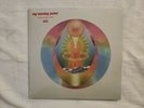 My Morning Jacket -S/T-SEALED 2021 Alt Rock LTD ED Sky Blue & Tangerine PERFECT