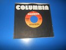 80's 45 RPM Records BLUE OYSTER CULT / Don't Fear The Reaper
