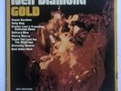 Neil Diamond - Gold - Vinyl LP Record - Stereo