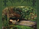 Christian Death - The Wind Kissed Pictures - 2021 Edition [New Vinyl LP] Gatefol
