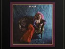MFSL MOFI Janis Joplin - Pearl One Step Ultradisc 2*Vinyl LP 45rpm Neu/OVP Ltd.