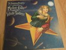 Smashing Pumpkins Mellon Collie and the Infinite Sadness Vinyl LP White Vinyl