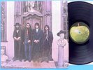 1970 THE BEATLES HEY JUDE LP RECORD ALBUM SW-385 the RON SCHAUMBURG COLLECTION