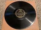 78 RPM Record Victor Arden Phil Ohman Or What Have You Jazz Dance VG+ Victor