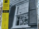 Beach Fossils - What a pleasure LP [Yellow Color Vinyl Record] limited edition