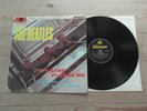 THE BEATLES-PLEASE PLEASE ME- MONO PRESSING-PMC 1202-1N1N-VG VINYL LP ALBUM 1963