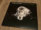 KINGS OF LEON Because Of The Times - Vinyl LP 180g Gatefold - Great Condition