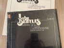 THE BEATLES '  1st (FIRST) LIVE RECORDINGS 1979  VINYL LP -  SPC3661, SPC-3662