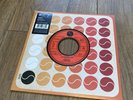 RAMONES Blitzkrieg Bop 7” Vinyl - Record Store Day 2012 RSD - Limited Edition