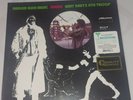 Gary Bartz NTU Troop - Harlem Bush Music - Uhuru   Vinyl LP  New & Sealed 2017