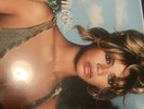 Beyonce' B Day Double Vinyl LP Deja Vu Ring The Alarm Get Me Bodied SEALED NEW
