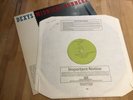 Dexy's Midnight Runners - Geno (Side A) / 12” Vinyl TEST PRESSING 1982-EMS1007A