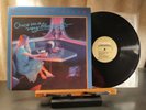 Nanci Griffith Once in a Very Blue Moon  Philo PH 1096  rare