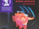 BLACK SABBATH - Paranoid (180g 50th Anniversary VINYL LP, 2019, Import) **NEW**